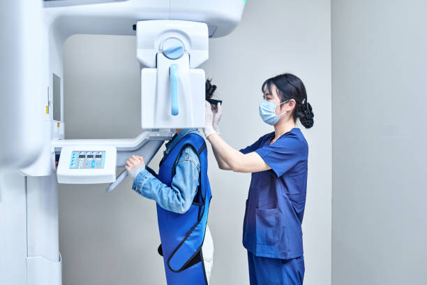 Best After-Hours Dental Trauma Care in Woodland Heights, PA